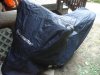 DSC04396.JPG