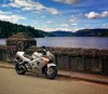 IMG_20170708_152734-01.jpeg