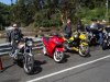 DSC02355.JPG