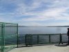 DSC02359.JPG