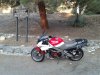 20170824_182922.jpg