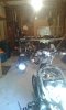 20171001_125753.jpg