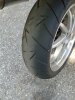 20171001_130634.jpg