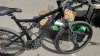 SantaCruzBike.jpg