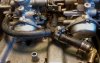 Fuel Line 1.jpg