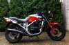 Minus Fairing.jpg