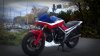 Test Ride Break 2B FLAT.jpg