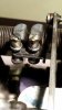 Adjusters carb 1&3.jpg