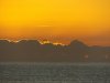 Plaza Resort & Spa-Sunrise 041.JPG