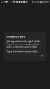 Screenshot_20171206-202514.png