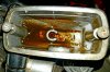 20171214_175027.jpg