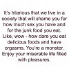 SDL-funny-racy-meme-dec27p-17.jpg