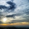 IMG_20180102_075133_708.jpg