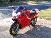 98-vfr-zg-2bubble-side.jpg