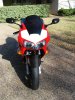 98-vfr-zg-2bubble-front.jpg