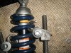 16compressoradapter.JPG