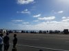 20180218_141854.jpg