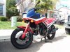 VF500.jpg