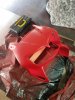 20180303_165922.jpg