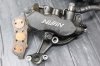Front_Brakes_5.jpg