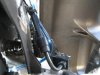 201420ON20VFR DELIVERY TUBE ROUTING_.jpg
