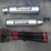 kerker exhaust.jpg