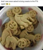 PTA.png