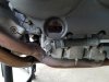 20180427_194257.jpg