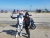 20180428_093538.jpg