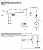 fuel pump relay.jpeg
