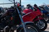 LRM_EXPORT_20180506_214052.jpg