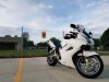20180508_085957.jpg