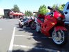 DSC02450.JPG