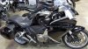My VFR1200-dealer pic.jpg
