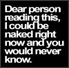 FB_IMG_1527253524525.jpg