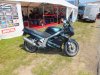 DSCF5323.JPG