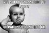 FB_IMG_1528089974382.jpg