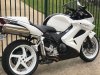 vfr8rear.JPG