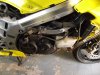 DSCF1059.JPG