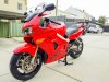 20180707_143940.jpg