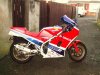 daddys motorbike (2).jpg