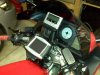 IMG00087.jpg