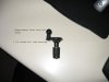 RAM Mount.jpg