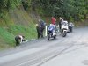 IMG_0327.jpg