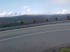 long way down.JPG
