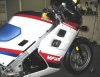 New PIC VFR 3.jpg