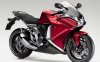 2010_Honda_VFR.jpg