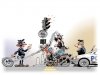 chopper640.jpg