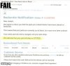 epic-fail-delivery-date-fail.jpg