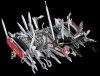 swiss-army-everything.jpg
